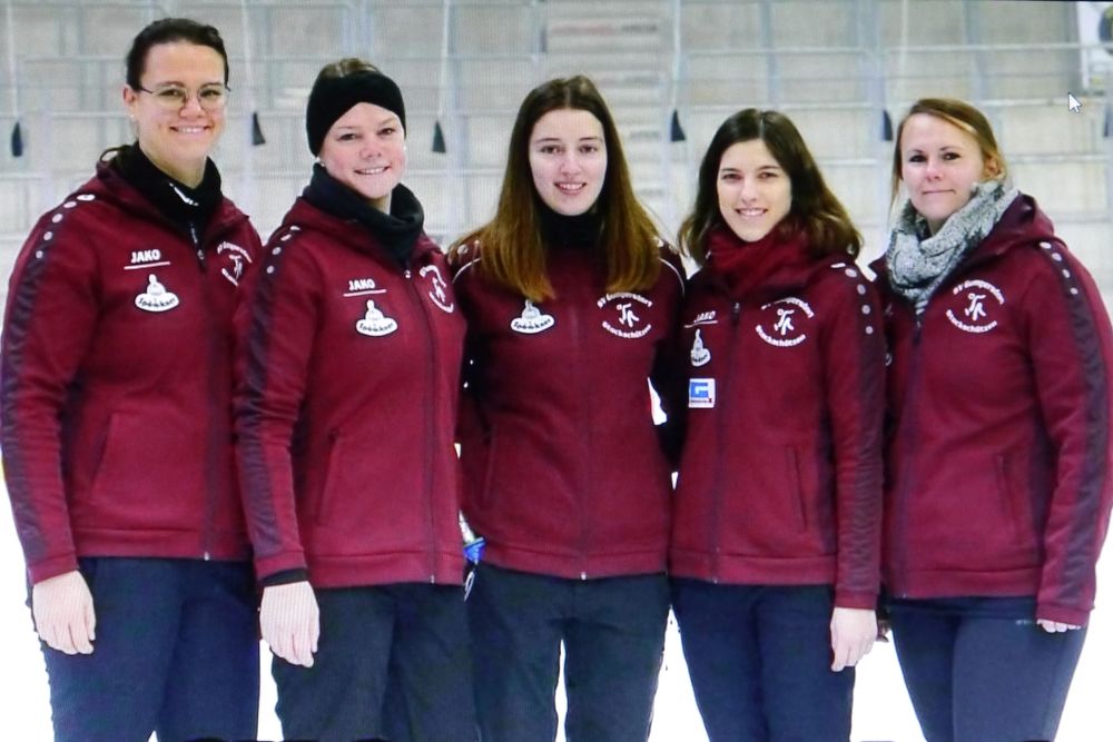 2511 buli damen gump