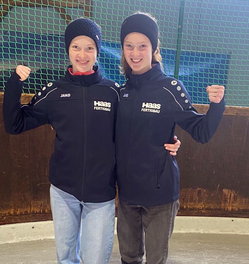 2511 zielbez attenberger