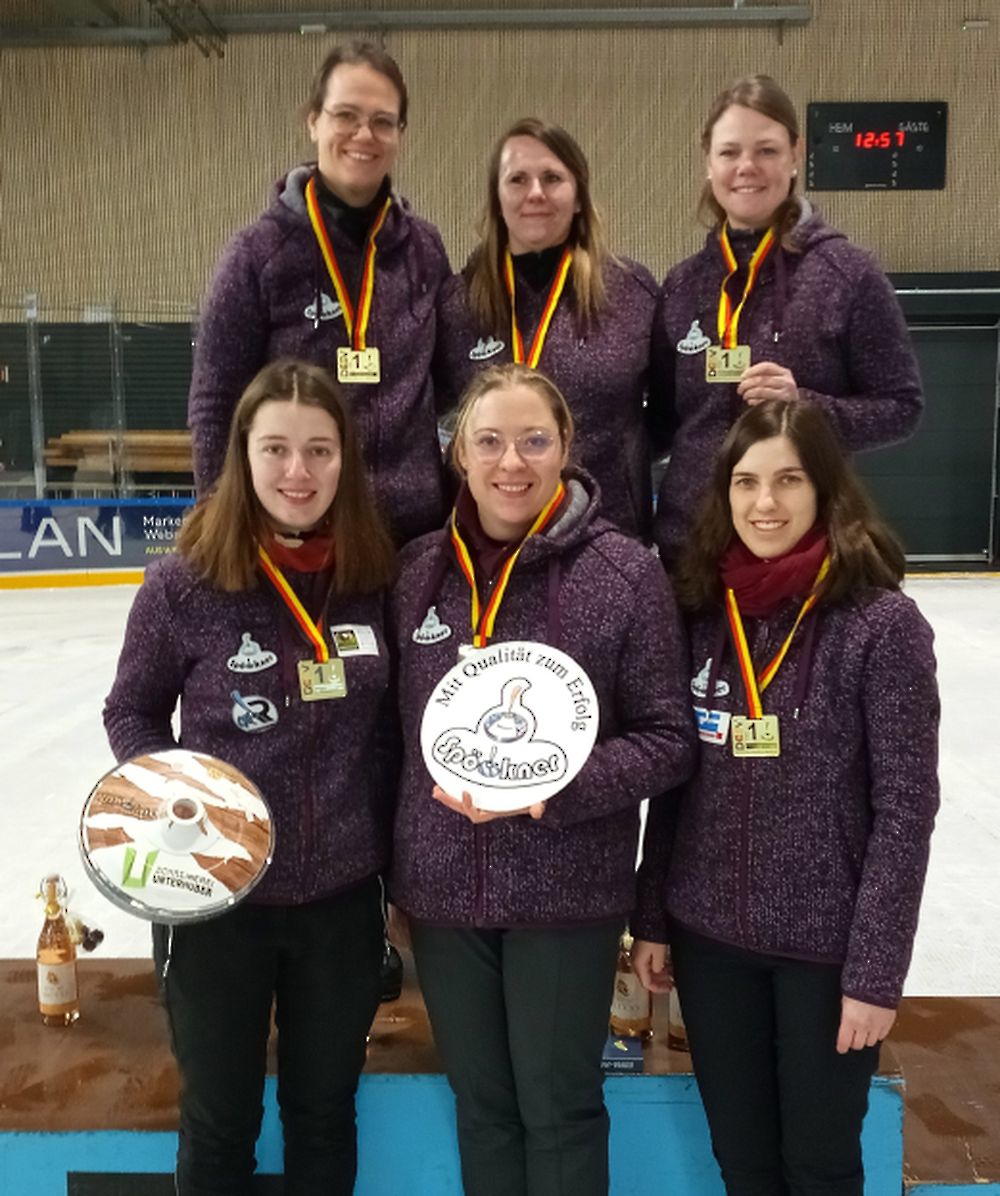 2603 vorschausommer gump