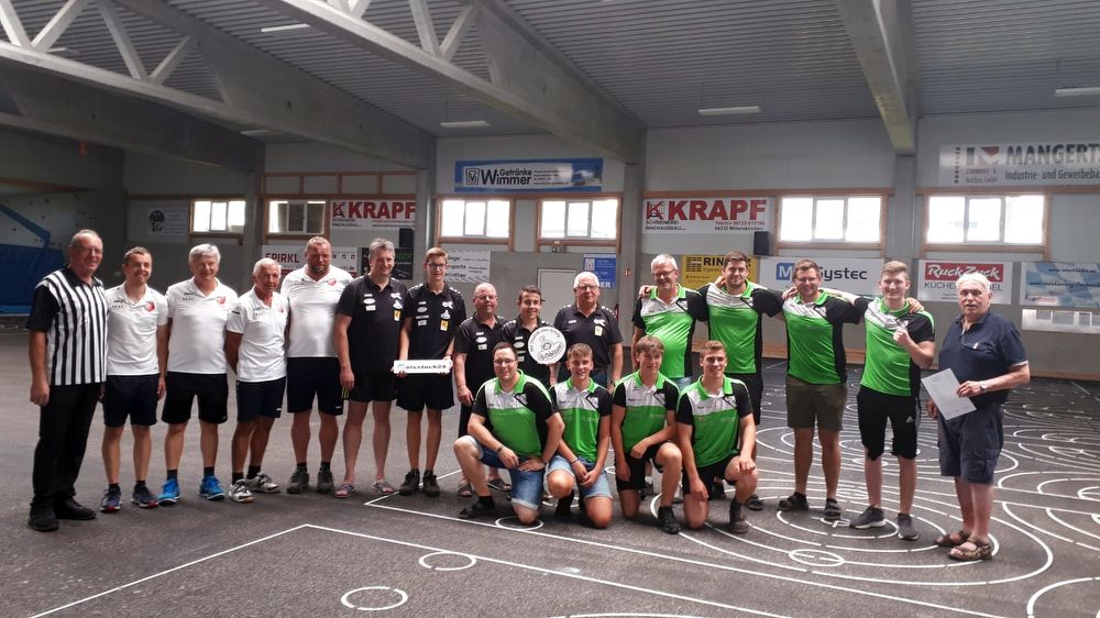 2307 kol so23 sieger