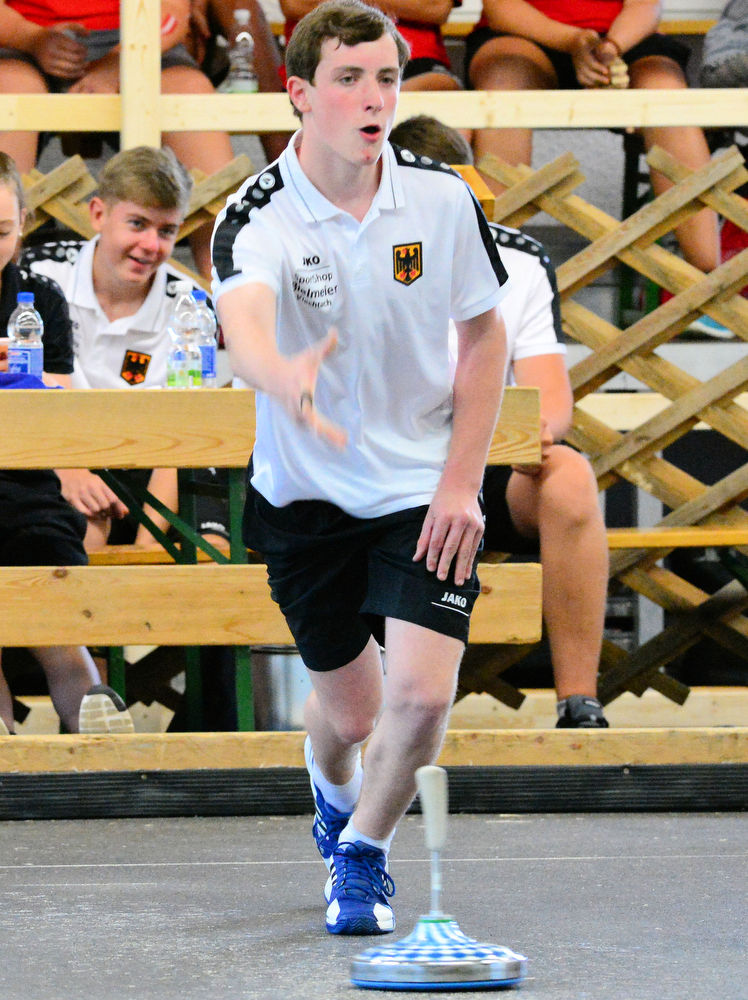 1802 sedlmeier christoph