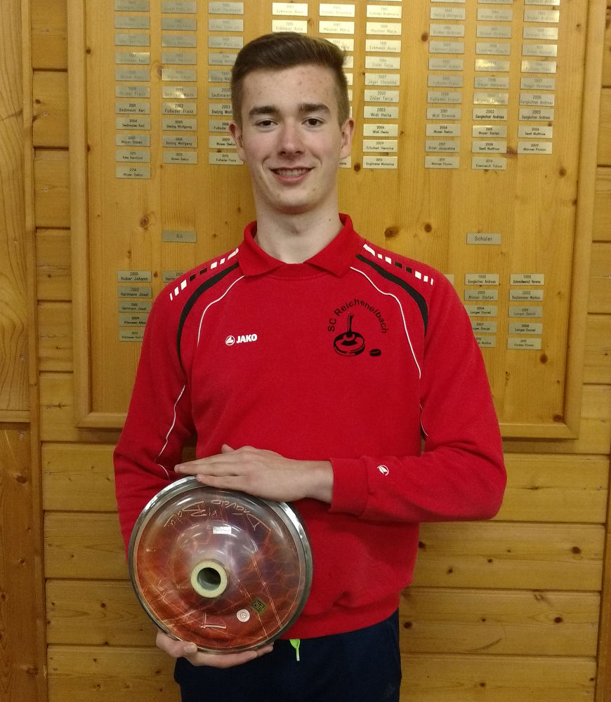 1802 stelzig michael