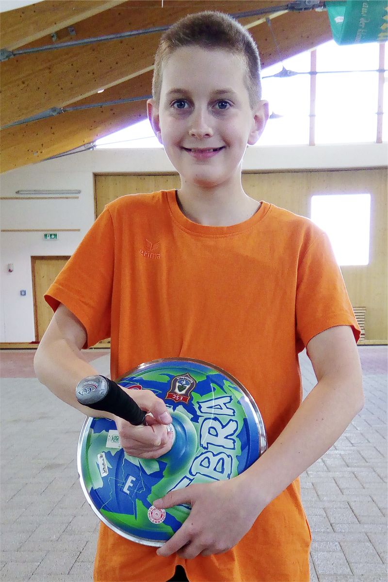 1905 kreuzeder florian 02